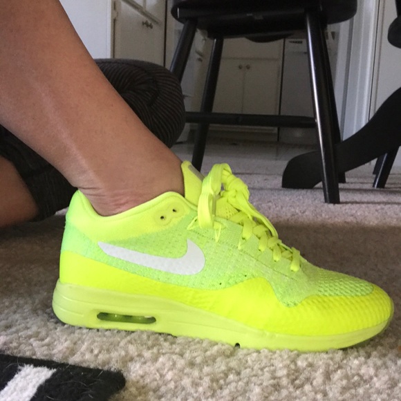 nike fly kit